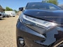 Toyota RAV4 2.5 Plug-in Hybrid AWD Business Plus | HUD / 360 / JBL / Elektr. klep | PHEV / BTW Auto