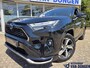 Toyota RAV4 2.5 Plug-in Hybrid AWD Business Plus | HUD / 360 / JBL / Elektr. klep | PHEV / BTW Auto
