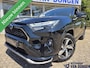Toyota RAV4 2.5 Plug-in Hybrid AWD Business Plus | HUD / 360 / JBL / Elektr. klep | PHEV / BTW Auto