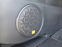 Toyota RAV4 2.5 Plug-in Hybrid AWD Business Plus | HUD / 360 / JBL / Elektr. klep | PHEV / BTW Auto