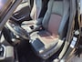 Toyota RAV4 2.5 Plug-in Hybrid AWD Business Plus | HUD / 360 / JBL / Elektr. klep | PHEV / BTW Auto