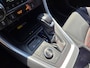 Toyota RAV4 2.5 Plug-in Hybrid AWD Business Plus | HUD / 360 / JBL / Elektr. klep | PHEV / BTW Auto