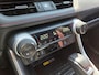 Toyota RAV4 2.5 Plug-in Hybrid AWD Business Plus | HUD / 360 / JBL / Elektr. klep | PHEV / BTW Auto