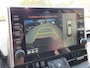 Toyota RAV4 2.5 Plug-in Hybrid AWD Business Plus | HUD / 360 / JBL / Elektr. klep | PHEV / BTW Auto