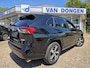 Toyota RAV4 2.5 Plug-in Hybrid AWD Business Plus | HUD / 360 / JBL / Elektr. klep | PHEV / BTW Auto