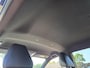 Toyota RAV4 2.5 Plug-in Hybrid AWD Business Plus | HUD / 360 / JBL / Elektr. klep | PHEV / BTW Auto
