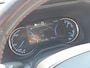 Toyota RAV4 2.5 Plug-in Hybrid AWD Business Plus | HUD / 360 / JBL / Elektr. klep | PHEV / BTW Auto