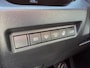 Toyota RAV4 2.5 Plug-in Hybrid AWD Business Plus | HUD / 360 / JBL / Elektr. klep | PHEV / BTW Auto