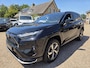 Toyota RAV4 2.5 Plug-in Hybrid AWD Business Plus | HUD / 360 / JBL / Elektr. klep | PHEV / BTW Auto