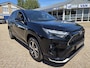 Toyota RAV4 2.5 Plug-in Hybrid AWD Business Plus | HUD / 360 / JBL / Elektr. klep | PHEV / BTW Auto