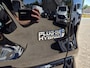 Toyota RAV4 2.5 Plug-in Hybrid AWD Business Plus | HUD / 360 / JBL / Elektr. klep | PHEV / BTW Auto