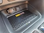 Toyota RAV4 2.5 Plug-in Hybrid AWD Business Plus | HUD / 360 / JBL / Elektr. klep | PHEV / BTW Auto