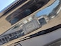 Toyota RAV4 2.5 Plug-in Hybrid AWD Business Plus | HUD / 360 / JBL / Elektr. klep | PHEV / BTW Auto