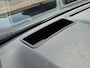 Toyota RAV4 2.5 Plug-in Hybrid AWD Business Plus | HUD / 360 / JBL / Elektr. klep | PHEV / BTW Auto