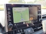 Toyota RAV4 2.5 Plug-in Hybrid AWD Business Plus | HUD / 360 / JBL / Elektr. klep | PHEV / BTW Auto