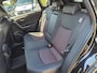 Toyota RAV4 2.5 Plug-in Hybrid AWD Business Plus | HUD / 360 / JBL / Elektr. klep | PHEV / BTW Auto