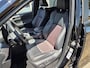 Toyota RAV4 2.5 Plug-in Hybrid AWD Business Plus | HUD / 360 / JBL / Elektr. klep | PHEV / BTW Auto