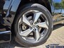 Toyota RAV4 2.5 Plug-in Hybrid AWD Business Plus | HUD / 360 / JBL / Elektr. klep | PHEV / BTW Auto