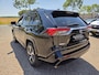 Toyota RAV4 2.5 Plug-in Hybrid AWD Business Plus | HUD / 360 / JBL / Elektr. klep | PHEV / BTW Auto