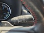 Toyota RAV4 2.5 Plug-in Hybrid AWD Business Plus | HUD / 360 / JBL / Elektr. klep | PHEV / BTW Auto