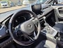 Toyota RAV4 2.5 Plug-in Hybrid AWD Business Plus | HUD / 360 / JBL / Elektr. klep | PHEV / BTW Auto