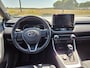 Toyota RAV4 2.5 Plug-in Hybrid AWD Business Plus | HUD / 360 / JBL / Elektr. klep | PHEV / BTW Auto