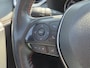 Toyota RAV4 2.5 Plug-in Hybrid AWD Business Plus | HUD / 360 / JBL / Elektr. klep | PHEV / BTW Auto