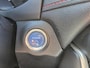 Toyota RAV4 2.5 Plug-in Hybrid AWD Business Plus | HUD / 360 / JBL / Elektr. klep | PHEV / BTW Auto