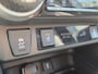 Toyota RAV4 2.5 Plug-in Hybrid AWD Business Plus | HUD / 360 / JBL / Elektr. klep | PHEV / BTW Auto