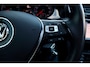 Volkswagen Golf 1.2 TSI R-Line PANO ACC CLIMA