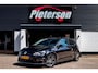 Volkswagen Golf 1.2 TSI R-Line PANO ACC CLIMA