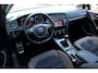 Volkswagen Golf 1.2 TSI R-Line PANO ACC CLIMA