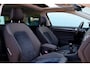 Volkswagen Golf 1.2 TSI R-Line PANO ACC CLIMA