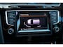 Volkswagen Golf 1.2 TSI R-Line PANO ACC CLIMA
