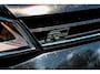 Volkswagen Golf 1.2 TSI R-Line PANO ACC CLIMA