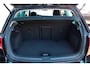 Volkswagen Golf 1.2 TSI R-Line PANO ACC CLIMA