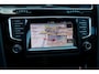 Volkswagen Golf 1.2 TSI R-Line PANO ACC CLIMA