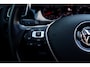 Volkswagen Golf 1.2 TSI R-Line PANO ACC CLIMA