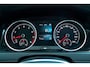 Volkswagen Golf 1.2 TSI R-Line PANO ACC CLIMA