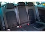 Volkswagen Golf 1.2 TSI R-Line PANO ACC CLIMA