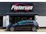 Volkswagen Golf 1.2 TSI R-Line PANO ACC CLIMA