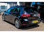 Volkswagen Golf 1.2 TSI R-Line PANO ACC CLIMA