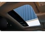 Volkswagen Golf 1.2 TSI R-Line PANO ACC CLIMA