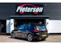 Volkswagen Golf 1.2 TSI R-Line PANO ACC CLIMA