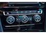 Volkswagen Golf 1.2 TSI R-Line PANO ACC CLIMA