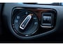 Volkswagen Golf 1.2 TSI R-Line PANO ACC CLIMA