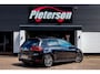 Volkswagen Golf 1.2 TSI R-Line PANO ACC CLIMA
