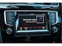 Volkswagen Golf 1.2 TSI R-Line PANO ACC CLIMA