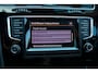 Volkswagen Golf 1.2 TSI R-Line PANO ACC CLIMA