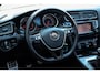 Volkswagen Golf 1.2 TSI R-Line PANO ACC CLIMA